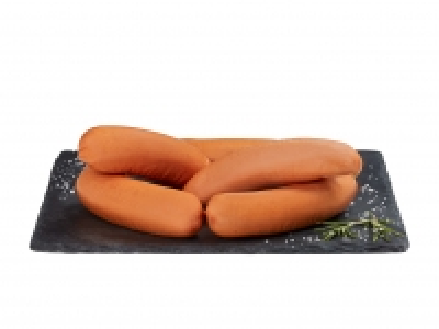 Cervelas CHF 2.65