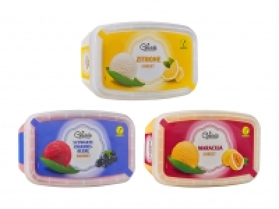 Sorbet CHF 1.79