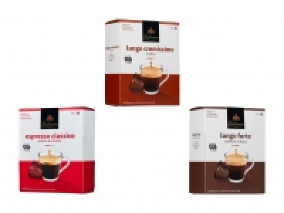 Kaffeekapseln Delizio® kompatibel CHF 5.55