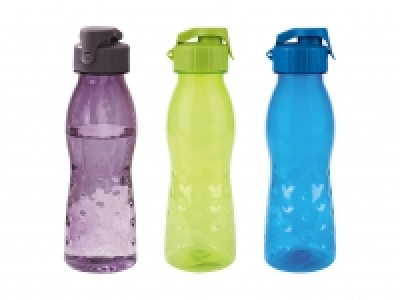 Trinkflasche CHF 3.99