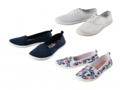 Freizeitschuhe CHF 7.99