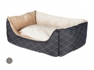 Hundebett