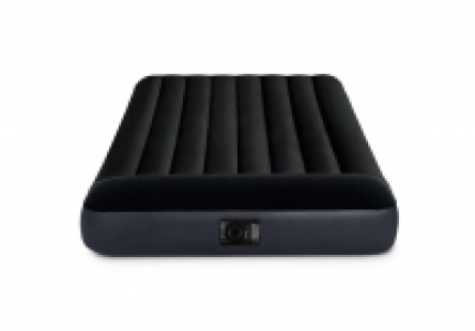 SportXX Intex Intex Pillow Rest Classic AirPillow Rest Classic Airbed Luftbett / Gäs