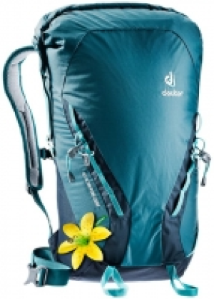 SportXX Deuter Deuter Gravity Rock&Roll 28 SL Damen-Wanderrucksack / Damen-Kletterruc