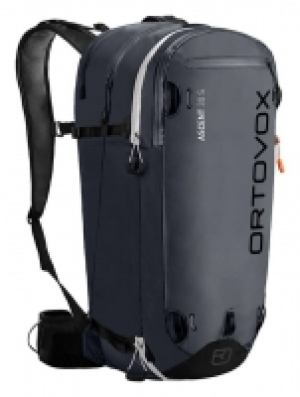 SportXX Ortovox Ortovox ASCENT 30 S