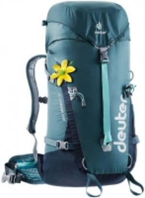 SportXX Deuter Deuter Grafity Expedition 42+ SL Damen-Wanderrucksack / Damen-Kletterr