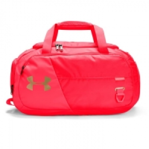 SportXX Under Armour Under Armour Undeniable Duffel 4.0 SM Sporttasche