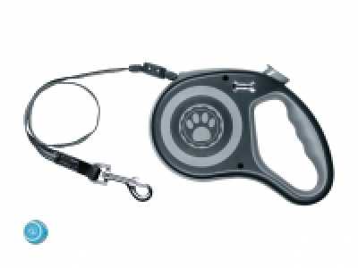 Ausziehleine CHF 7.99