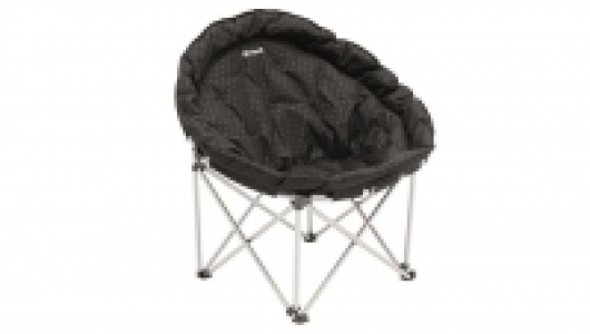 SportXX  Outwell Casilda XL Camping-Stuhl