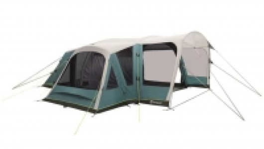 SportXX  Outwell Hartsdale 6PA 6 Personenzelt