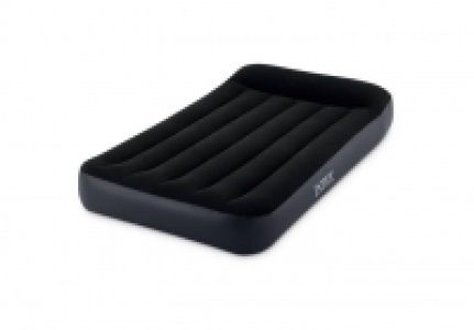 SportXX Intex Intex Dura-Beam Pillow Rest Classic Airbed Luftbett / Gästebett