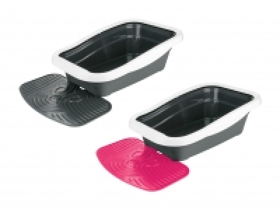 Katzentoilette CHF&nbsp;12.99