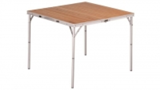 Outwell Calgary M Camping-Tisch CHF 124.00