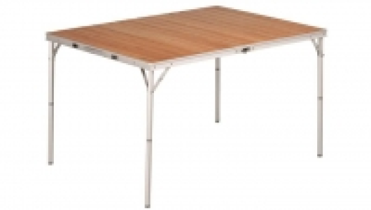Outwell Calgary L Camping-Tisch CHF 151.20