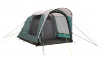 SportXX  Outwell Lindale 3PA 3 Personenzelt
