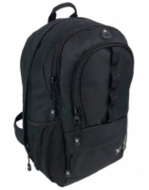 SportXX Extend Extend Daypack Rucksack