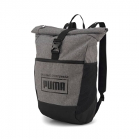 SportXX Puma Puma Sole Backpack Rucksack