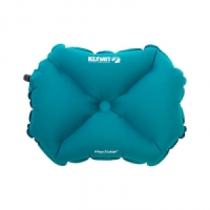 SportXX Klymit Klymit Pillow X Large Kopfkissen