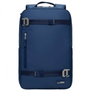 Douchebags The Scholar 15 L Rucksack 15 L CHF 95.20
