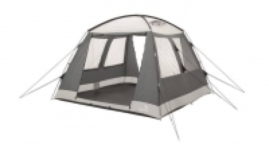 SportXX  Easy Camp Daytent Daytent