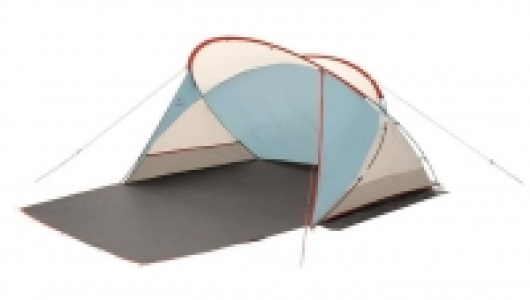 SportXX  Easy Camp Shell Sonnenschutz