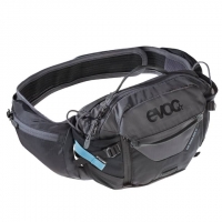 SportXX Evoc Evoc Hip Pack Pro 3L Bike Bauchtasche