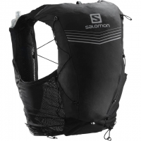 SportXX Salomon Salomon ADV SKIN 12 SET Trink-Rucksack