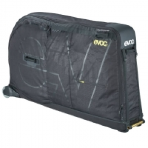 SportXX Evoc Evoc Bike Travel Bag Fahrrad Reisetaschen