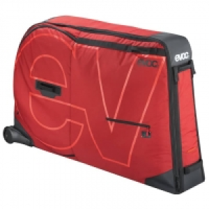 Evoc Bike Travel Bag Fahrrad Reisetaschen