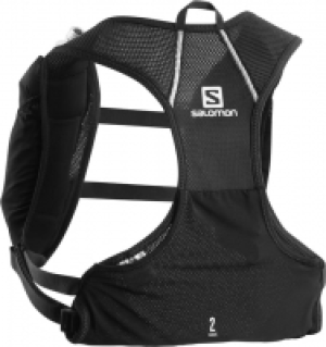 SportXX Salomon Salomon Agile 2 Set Trink-Rucksack