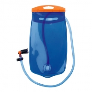 Source Widepac 1.5 Rucksack-Zubehör / Trinksystem