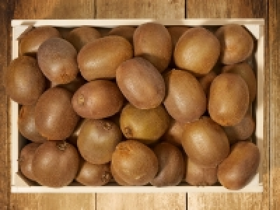 Kiwi CHF 0.29
