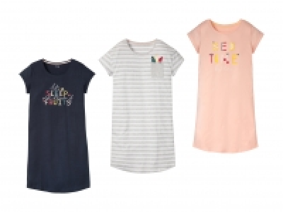 Bigshirt CHF 6.99