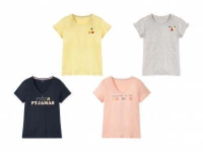 Schlafshirt CHF&nbsp;4.99