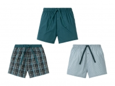 Schlafshorts CHF 4.99