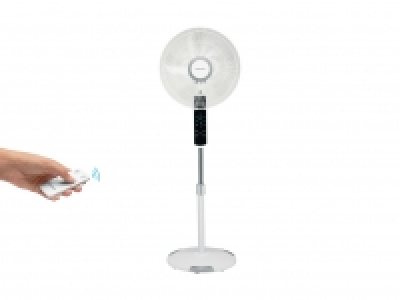 Standventilator CHF 55.00