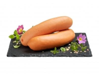 Cervelas CHF 2.39