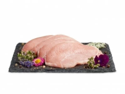 Schweinsnierstück Plätzli CHF 7.99