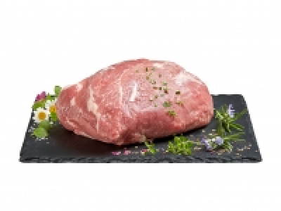 Schweinehals CHF 1.59