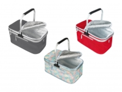 Thermo-Einkaufskorb CHF 11.99