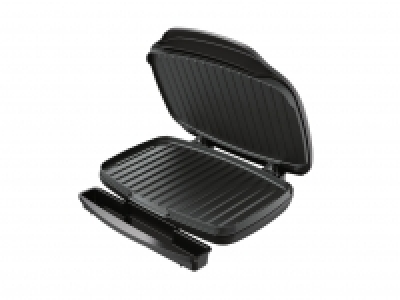 Kontaktgrill CHF 19.99