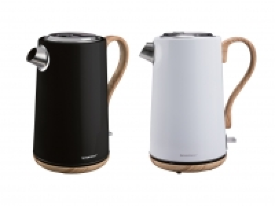Wasserkocher CHF 24.90