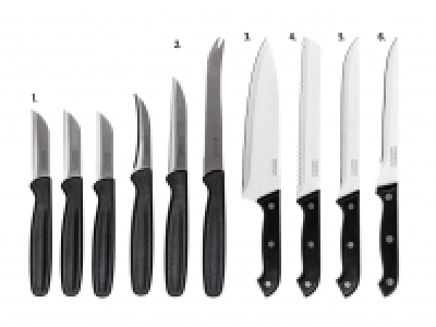 Küchenmesser CHF 2.99