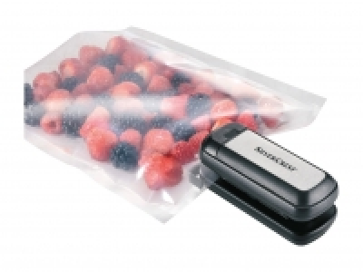 Mini-Folienschweissgerät CHF 6.99