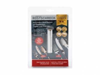 Rokittas Rostschreck CHF 7.99
