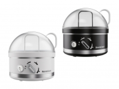 Eierkocher CHF 14.99
