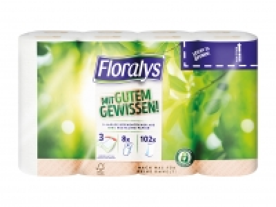 Küchentücher CHF 4.49