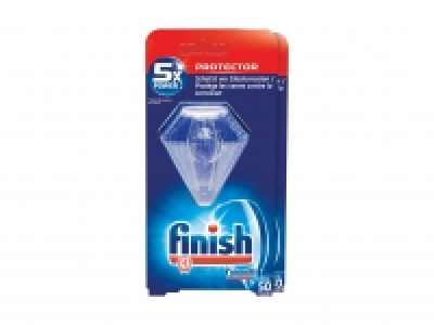 Finish Protector CHF 7.89
