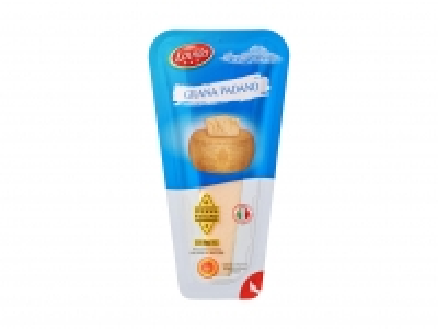 Grana Padano DOP CHF 2.22
