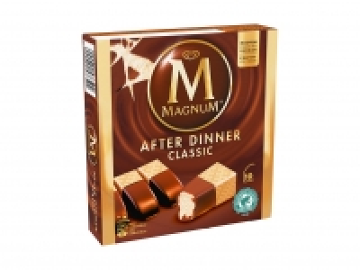 Magnum After Dinner CHF 6.95